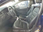 Volkswagen Jetta 2013