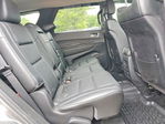 Dodge Durango 2013