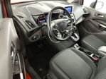 Ford Transit 2020