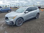 Acura RDX 2020