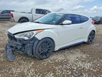 Hyundai Veloster 2014