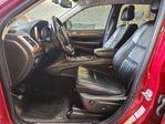 Jeep Cherokee 2012