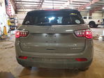 Jeep Compass 2020