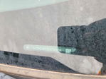 Chevrolet Silverado 2018