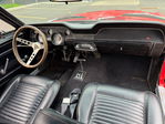Ford Mustang 1967