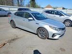 Kia Optima 2019