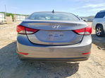 Hyundai Elantra 2014