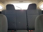Dodge Caliber 2008