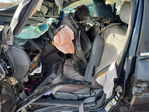 Honda Accord 2006