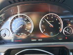 BMW X5 2017