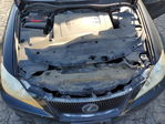 Lexus IS 2007