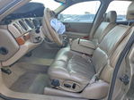 Buick LeSabre 2000