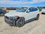 BMW X1 2018