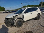 Nissan Rogue 2019