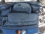BMW Series 3 2017