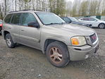 GMC Envoy 2002