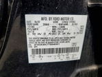 Ford Edge 2007