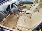 Lexus GS 2010