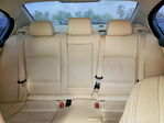 BMW Series 5 2014