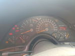 Pontiac Firebird 2002