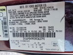 Ford Fusion 2013