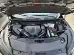 Buick Enclave 2026