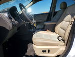Ford Taurus 2008