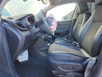 Buick Encore 2019