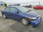 Honda Civic 2007