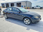 Mazda 3 2006