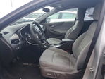 Chevrolet Malibu 2016