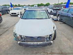 Honda Accord 2010