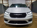 Chrysler Pacifica 2026