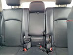 Dodge Journey 2015