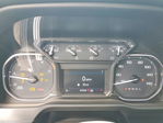 GMC Sierra 2023