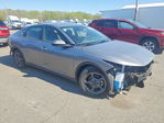 Kia K4 2025