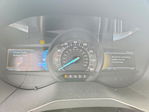 Ford Edge 2016