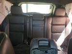 Jeep Cherokee 2014