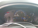 Cadillac SRX 2016