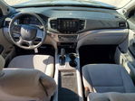 Honda Pilot 2019