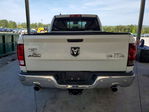RAM 1500 2017