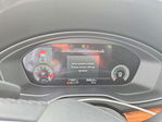 Audi Q5 2021