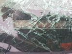Honda Accord 2000