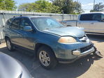 Acura MDX 2006