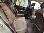 BMW X3 2013