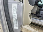Chrysler Voyager 2014