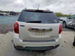 Chevrolet Equinox 2015