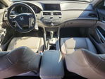 Honda Accord 2009