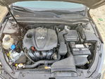 Kia Optima 2013