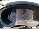 Subaru XV 2013